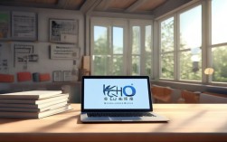 文正辅导怎么样？效果真的好吗？