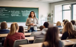 高校辅导员主题班会，如何有效提升学生参与度与获得感？