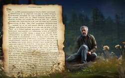 当代人为何总向往归隐？