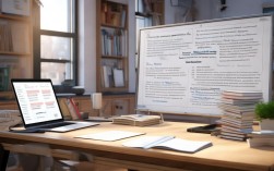 2025初中英语写作提分技巧，如何快速突破？