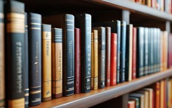 2025初中语文议论文课文最新目录有哪些？