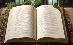 纽带如何连接人心与时代？