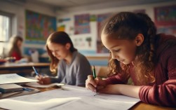 双减后，辅导的益处还剩多少？