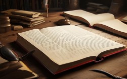 戒骄戒躁在信息爆炸时代，如何成为真正的竞争力？