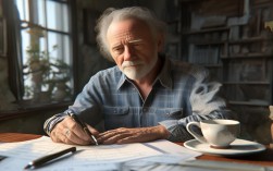 当下社会，示弱还是示强更易生存？