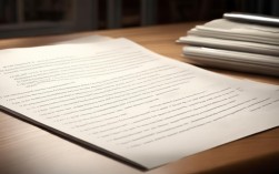 排比段议论文，如何让论证更有当下说服力？