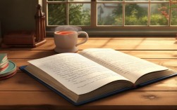 AI时代，读书如何不被信息淹没？