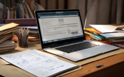 高中生议论文作文素材有哪些经典案例与实用技巧？