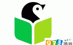 企鹅辅导号是什么？