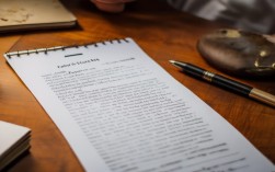 当下年轻人，如何从失败中快速崛起？