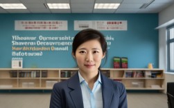 韶关学院辅导员工作职责是什么？