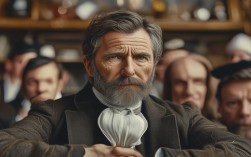 议论文素材如何用名人事件？