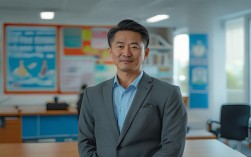 南通职业大学辅导员好当吗？日常工作内容有哪些？