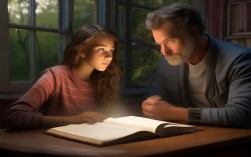 1对1高中辅导效果真的比大班课好吗？适合所有学生吗？