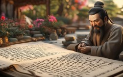 陶渊明议论文作文素材，陶渊明议论文作文素材高中
