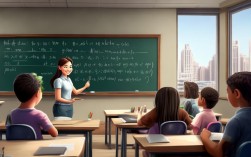 五年级数学辅导课，2025秋季提分技巧有哪些？