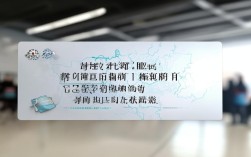 山东新增1例本土无症状，山东新增1例本土无症状感染者