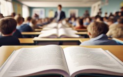 课堂直播辅导书，是噱头还是真提分？