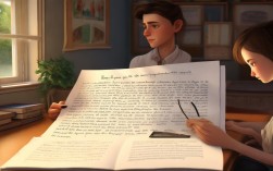 式辅导上线了吗？现在还能报名吗？