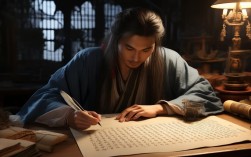 当下善言被过度推崇，是否忽略了真正的贤？