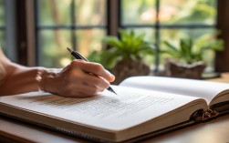 三观不正为何在当下网络舆论场频发？