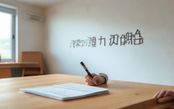 一对一辅导学大，2025年提分效果真的好吗？