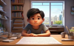 AI评分公平吗？考试改革如何破除应试焦虑？