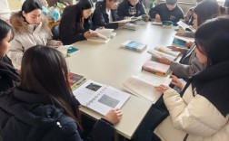 高校辅导员为何要重视阅读？