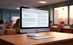 学会生存，究竟该如何扎根现实土壤？