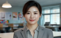 辅导员苗丽最新工作动态或政策解读是什么？