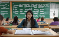 2025初二英语辅导收费最新标准是多少？