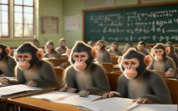 猿语文辅导2025新课改后提分快吗？