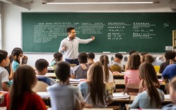 语文辅导班上什么内容，语文辅导班上什么内容好