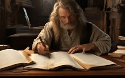 心胸宽广在信息爆炸时代为何更稀缺？