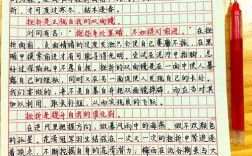 最初的意义究竟是什么？