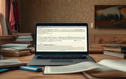 初中语文作文辅导完整版，2025最新提分攻略来了？