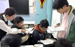 亦庄初中辅导哪家好？