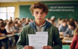 拾金不昧，高中议论文该从何论起？