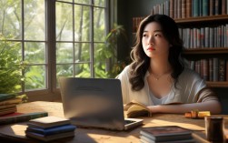 阅读的价值，究竟在何处？