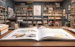 作品集辅导机构哪里好