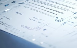 辅导员管理系统如何提升高校管理效率？