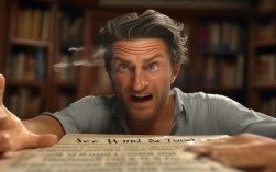 见风使舵，是生存智慧还是投机取巧？