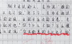 贫穷的根源究竟在何方？