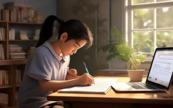 高二议论文训练，如何提升思辨与表达时效性？