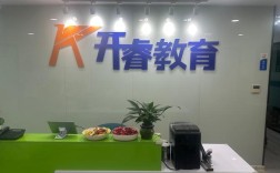 保定课外辅导哪家好？