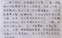 大学议论文，何为思辨之魂？