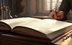 自律过时了？自觉才是新时代最优解？