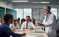 2025医师辅导班开课了吗？最新课程表速看！