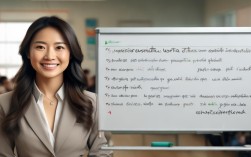 辅导老师英文需求激增，现在学还来得及吗？