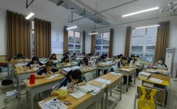 郑州高考辅导班哪家提分效果好？